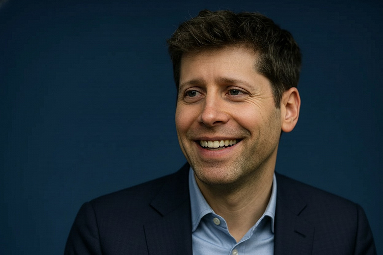 OpenAI заключила партнёрство с Broadcom на 10 ГВт ИИ-ускорители